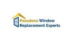 Pasadena Replacement Windows image 2